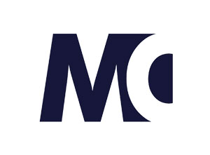 Novità in materia di ordinamento sportivo, di professioni sportive e di semplificazione normativa: Legge 8 agosto 2019 n. 86, in vigore dal 31 agosto 2019