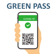 Nuove norme sulla quarantena dal 31 dicembre 2021 e sull’utilizzo del Green Pass dal 10 gennaio 2022